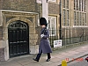 londres 2006 104.JPG