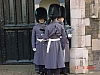 londres 2006 106.JPG