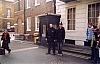londres 2006 109.jpg
