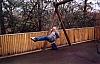 londres 2006 112.jpg