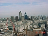 londres 2006 113.JPG