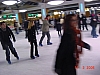 londres 2006 118.JPG