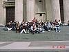 londres 2006 121.JPG