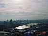 londres 2006 122.JPG