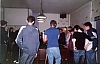 londres 2006 125.jpg