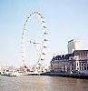 londres 2006 127.jpg