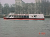 londres 2006 128.JPG