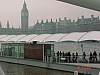 londres 2006 129.JPG