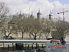 londres 2006 131.JPG