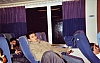 londres 2006 3.jpg