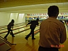 londres 2006 31.JPG