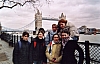 londres 2006 37.jpg