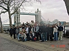 londres 2006 39.JPG