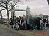 londres 2006 40.JPG