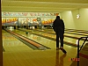 londres 2006 42.JPG