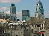 londres 2006 45.JPG