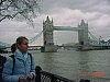 londres 2006 49.JPG