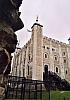 londres 2006 51.jpg