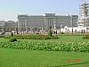 londres 2006 54.JPG