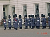 londres 2006 55.JPG