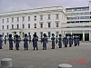 londres 2006 57.JPG