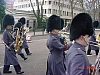 londres 2006 60.JPG