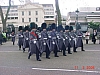 londres 2006 61.JPG