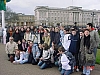 londres 2006 63.JPG