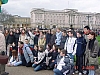 londres 2006 64.JPG