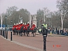 londres 2006 66.JPG