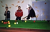 londres 2006 7.jpg