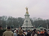 londres 2006 72.JPG