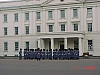 londres 2006 73.JPG