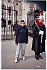 londres 2006 74.jpg