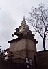 londres 2006 83.jpg