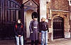 londres 2006 85.jpg