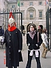 londres 2006 87.JPG