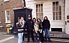 londres 2006 88.jpg
