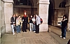londres 2006 89.jpg