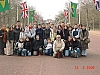 londres 2006 91.JPG