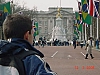 londres 2006 98.JPG