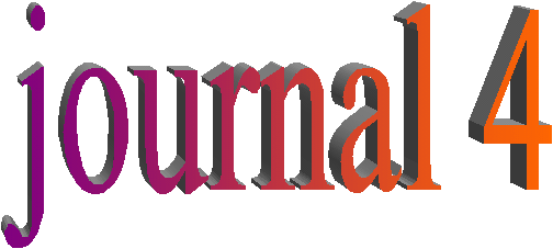 journal 4